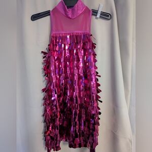 Cha Cha Heels 15271 Weissman Large